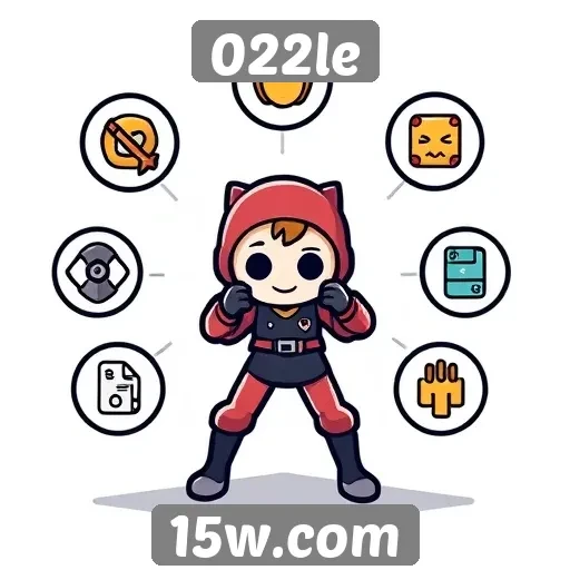 Os melhores recursos de comunidade do 022le