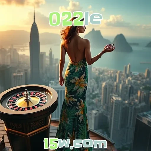 022le Bônus: Aproveite ao Máximo suas Apostas e Ganhos