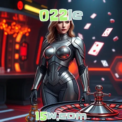 022le: Descubra o que Torna o Site Confiável Imperdível para Jogadores