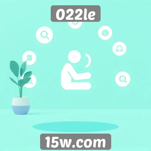 Plataforma 022le apresenta novos recursos de usabilidade