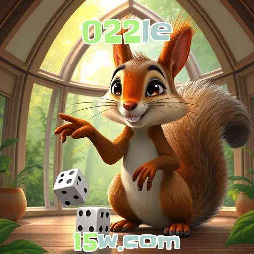 022le: A Revolução do Login nos Jogos Online Brasileiros