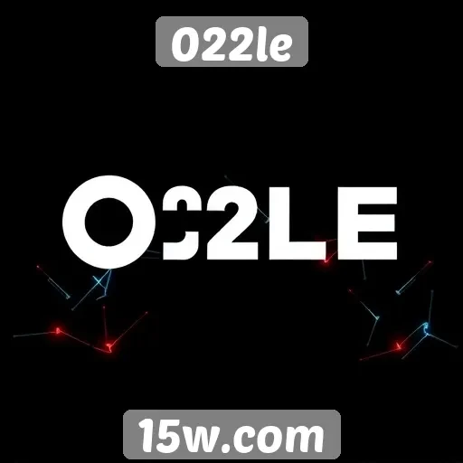 Novos lançamentos de games na plataforma 022le