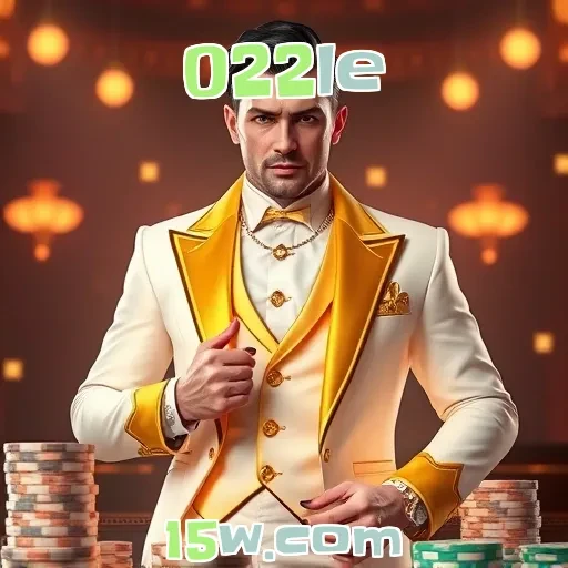 022le: Os Melhores Métodos de Pagamento para Jogadores Brasileiros