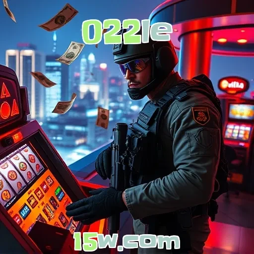 022le: Descubra as Melhores Plataformas de Jogos Brasileiras