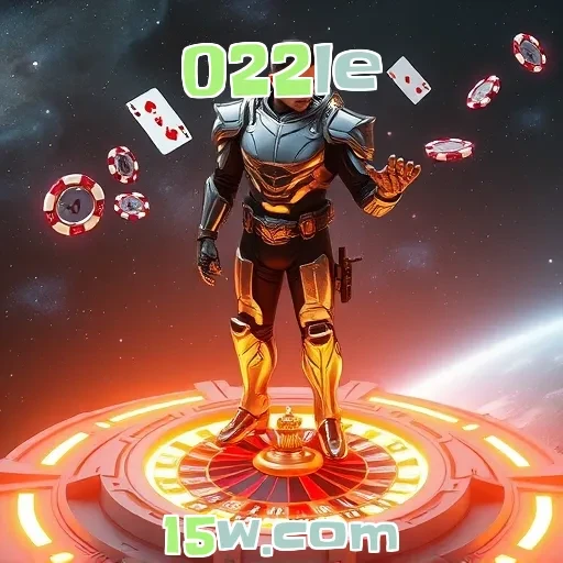 022le: Descubra Promoções Imperdíveis e Surpreendentes no Mundo dos Jogos