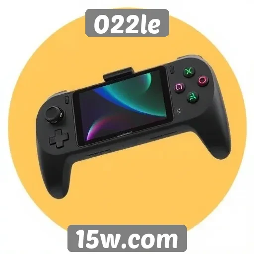 Atualizações recentes e novas funcionalidades do 022le