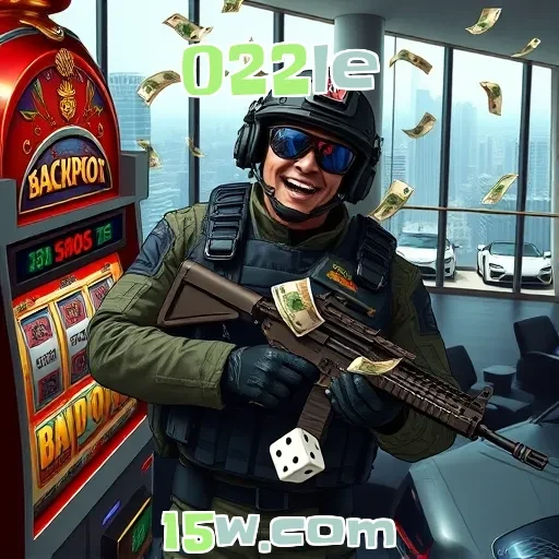 022le: Descubra Como a Segurança é Prioridade nos Jogos Online