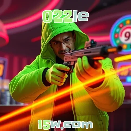 022le: Descubra a Magia dos Eventos Esportivos no Seu Jogo