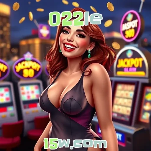 022le: Descubra as Vantagens do Suporte 24/7 no Jogo Online